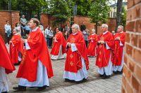 700-lecie-parafii-Myslenice-87