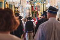 700-lecie-parafii-Myslenice-88