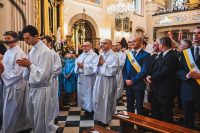 700-lecie-parafii-Myslenice-89