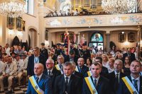 700-lecie-parafii-Myslenice-90