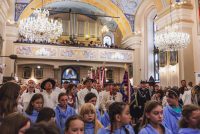 700-lecie-parafii-Myslenice-95