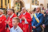 700-lecie-parafii-Myslenice-96