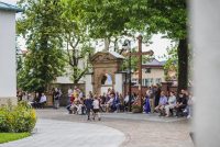 700-lecie-parafii-Myslenice-97