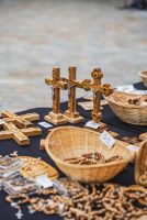 700-lecie-parafii-Myslenice-99