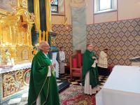 74687ed0-1962-43e0-b271-b04c5305e963