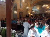 8ca9b0b9-9c7b-4ec3-a3e5-65a147d40ec5