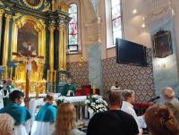 8ef768f7-5b66-4910-aeb2-21d9db0f762d