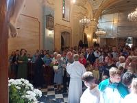 907e4c80-0ecc-4cd5-8b35-4744fe8a5ffd