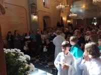 90c8be21-ac5d-4113-a28e-d8691e144ad6