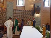 9b2df36e-9f9e-4b1a-83be-682ade5b251d