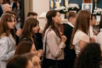 Bierzmowanie-2024 081