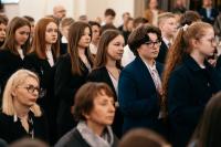 Bierzmowanie-2024 084