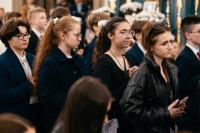 Bierzmowanie-2024 085