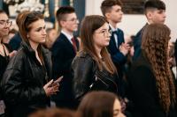 Bierzmowanie-2024 086