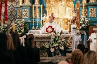 Bierzmowanie-2024 087