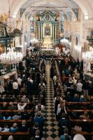 Bierzmowanie-2024 089