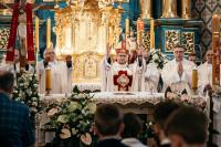 Bierzmowanie-2024 090