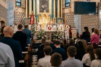 Bierzmowanie-2024 091