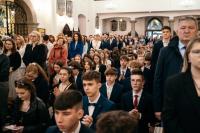 Bierzmowanie-2024 092