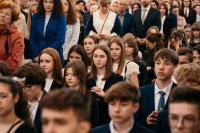 Bierzmowanie-2024 094