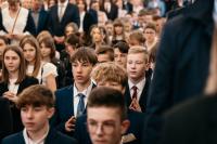 Bierzmowanie-2024 095