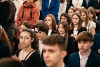 Bierzmowanie-2024 096