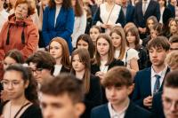 Bierzmowanie-2024 097