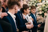 Bierzmowanie-2024 099