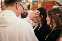 Bierzmowanie-2024 100