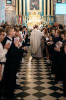 Bierzmowanie-2024 101