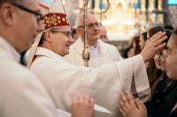 Bierzmowanie-2024 105