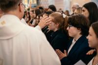 Bierzmowanie-2024 106