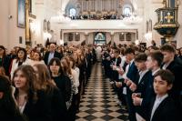 Bierzmowanie-2024 109