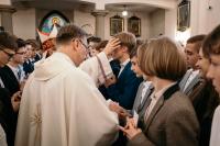 Bierzmowanie-2024 110