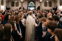 Bierzmowanie-2024 111