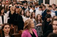 Bierzmowanie-2024 112