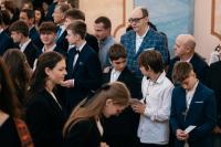 Bierzmowanie-2024 115