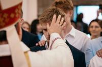 Bierzmowanie-2024 117