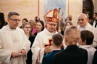 Bierzmowanie-2024 119