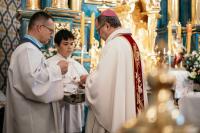 Bierzmowanie-2024 120