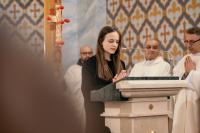 Bierzmowanie-2024 121