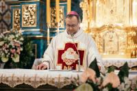 Bierzmowanie-2024 122