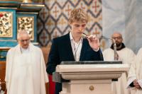 Bierzmowanie-2024 123