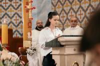 Bierzmowanie-2024 124