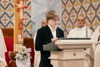 Bierzmowanie-2024 125