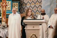 Bierzmowanie-2024 126