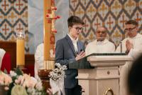 Bierzmowanie-2024 127