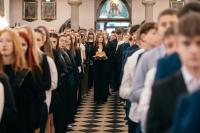 Bierzmowanie-2024 128