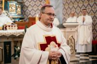 Bierzmowanie-2024 129