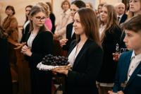 Bierzmowanie-2024 130